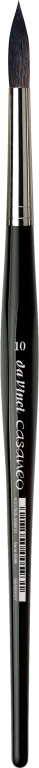 Da Vinci 5598 Casaneo watercolor brush