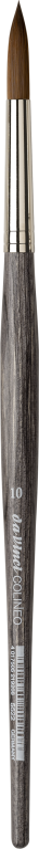 Akvarelový štětec da Vinci 5522 Colineo