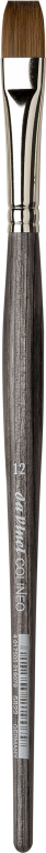 Akvarelový štětec da Vinci 5822 Colineo