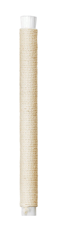 Skelné vlákno da Vinci 640