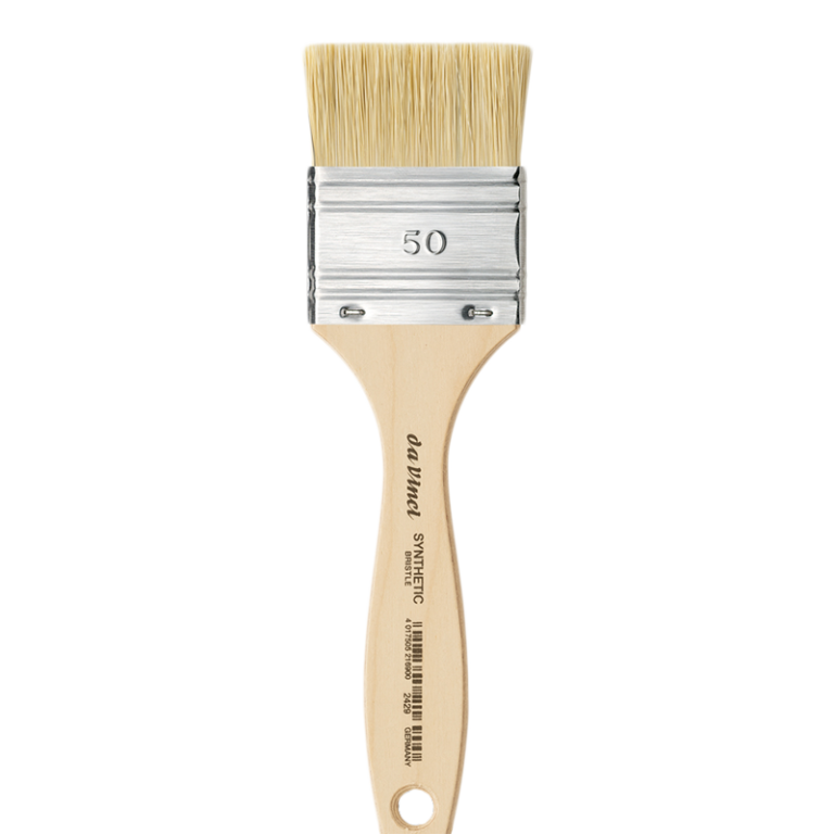 Štětec da Vinci 2429 Mottler
