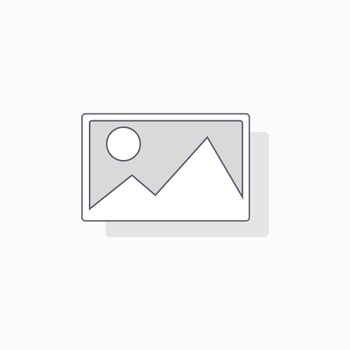 [20.4574] Picture frame moulding Fascia 40, black with a gold stripe