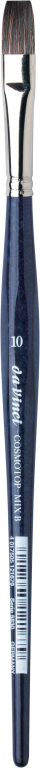 Akvarelový štětec da Vinci 5830 Cosmotop