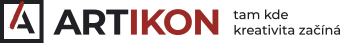 Artikon